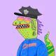 0x2efe85f9a1c86b4864d82aad0a457e1990d3b147