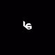 0x2efed44ceaf52fd973a9ce7063e4efbc1b3243f8