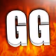 lol_gg