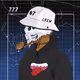 JamesCarter