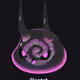 JCLTMR2