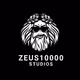 ZEUS10000Studios