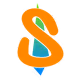 0xShard