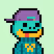xiemoting