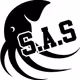 Special_Agent_Squid