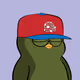 frojo