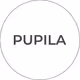 Pupila