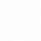 0x2f02cf15f3e103bf69d08543230184397ca1b1e4