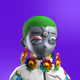 nft_vault_by_001