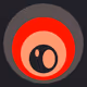 0x2f06a967a4a0c00c9e3a971d146f05e87162713f