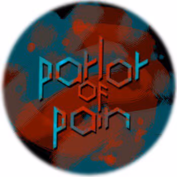 OpenSea profile picture for @parlor