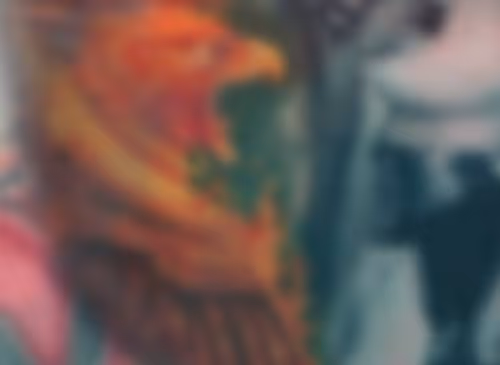 OpenSea banner for @parlor