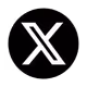 0x2f07b9f994f0a78a4c5f231848ba75726f115a82