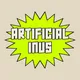 ArtificialInus
