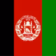 afghanmedia