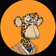 ernestleevault2