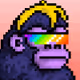 LegendBlack