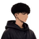 anxxar