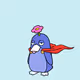 0x2f09c6faa5db81c3ad18fe24acc8d5b455c8e0d8