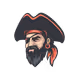 jacksparr0ws