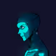 0x2f0c3825c8cc25fca6b0302ae3a36a129fceb100