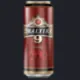 yelda69