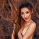 ngobinh
