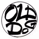 0x2f0d64ff3242bc0cc9ace16afd89a822c7117bc7