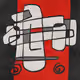 ARTee_NUT
