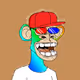 luxuryape1