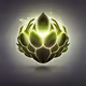 Artichoke82