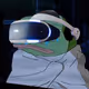 crash3d-buywallet