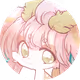 toffeetama