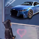 Nastyttrs