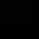 NFTlive