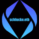 schlucke_eth