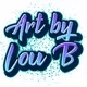 ArtByLouB