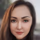 0x2f18585348f027d217f3a8289ce1adbaa84e771f