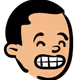 0x2f18645db6eb4d75371097ed56613dab52e33759