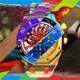 Gen_Watch