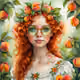 oliviastond