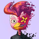 olesnakey