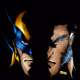 _Wolverine