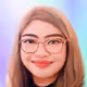 eloryel