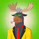 jefferino03