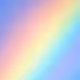 0x2f1d8f3a1e80110900283e344502b78e361b71a5