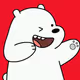 0x2f1e7be443bcab0aaa31f3517653f81d5ea0f518