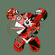 MastermindTheory