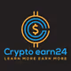CryptoEarn24