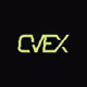 CryptoValleyExchange